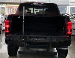 فۆرد F-150
